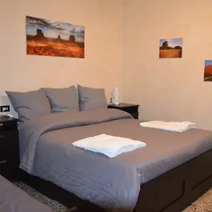 3* Guest house Bellini